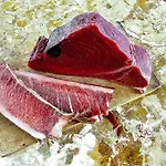 Arte Povera In Idyllischem Naturreservat Custonaci