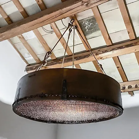 Arte Povera In Idyllischem Naturreservat Casa vacanze Custonaci